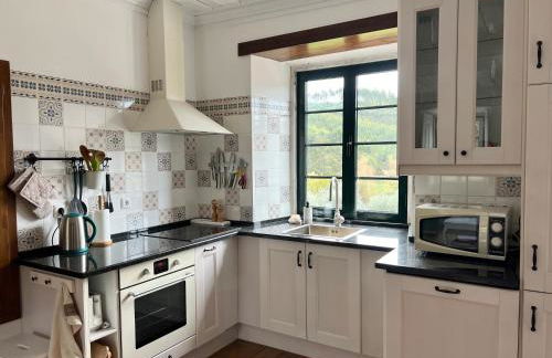 Quinta das Amoras - Au coeur des oliviers - Foto 11