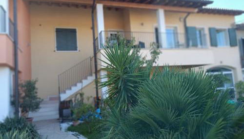 Residenza Gli Agrumi del Garda - Foto 3