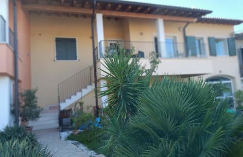 Residenza Gli Agrumi del Garda - Foto 3