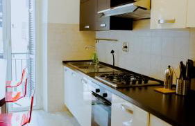 Charme Retreat Boki - Foto 28