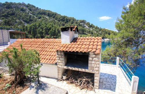 Robinson Srdelica - Foto 37