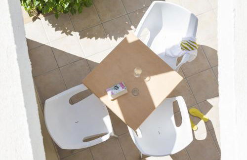 Grupotel Playa Feliz - Foto 30