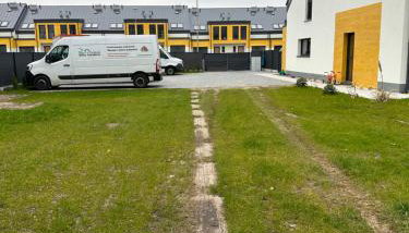 Pokoje dla Firm - Foto 2