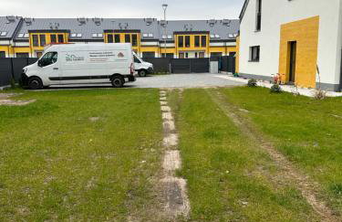 Pokoje dla Firm - Photo 2