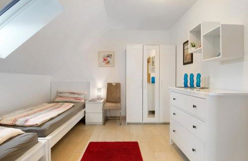 Appartement Rosi - Foto 17