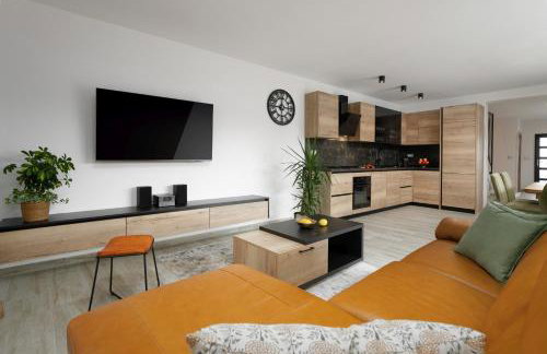 Casa Oliveto by Briskva - Photo 13