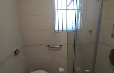 Sobrado 3 Brejatuba - Foto 13