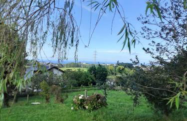 Apartamentos y Casa La Paredana, agroturismo - Foto 40