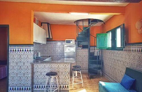 Casita de la Playa, La Aldea de San Nicolás - Foto 17