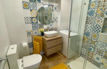 A Casa di Ross - Foto 9