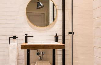 Miribilla by Staynnapartments - Foto 16