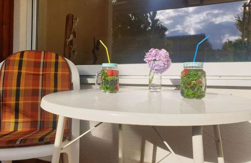 FeWo am Aeschacher Ufer - Foto 27