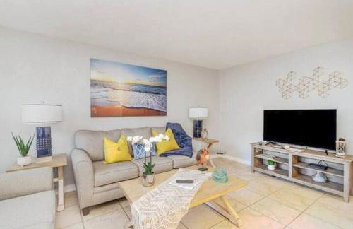 Ocean 18 - Oceanside - Foto 11