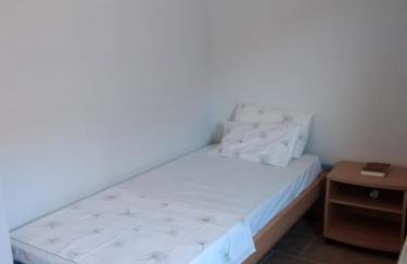 Mairy's Ηouse - Foto 12