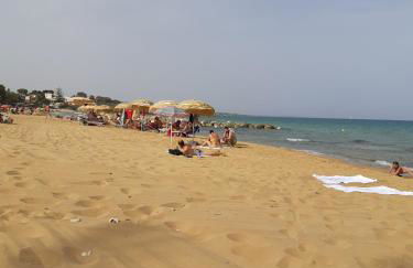 Fronte Mare - Foto 16