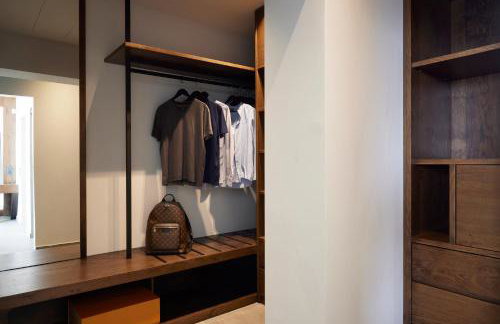 Villa OMNIA - Luxury Bound on Earth - Foto 76