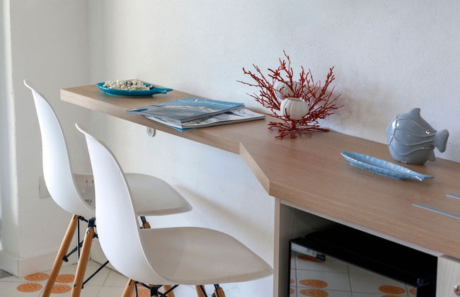 Estate4home - Nikos - Foto 36