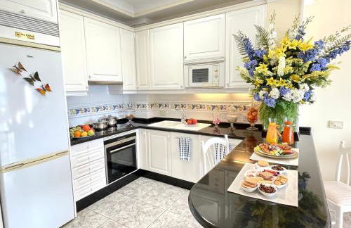 EmyCanarias Primera Línea De Playa - Foto 54