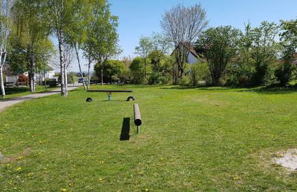 Haus Lindengarten - Foto 29