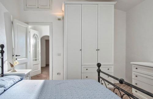 Villa Marinella - Foto 45