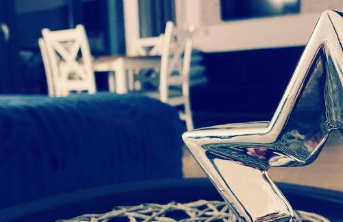 Port Przewłoka - Apartamenty - Foto 51