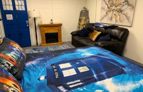 Medley Manor - Foto 39