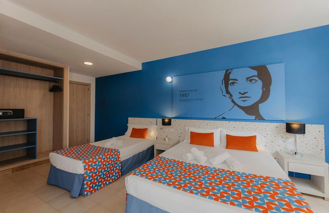 Gomila Palma Apartments - New Opening - Photo 15