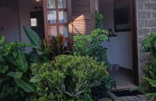 Apartamentos Canto das Borboletas - Photo 12