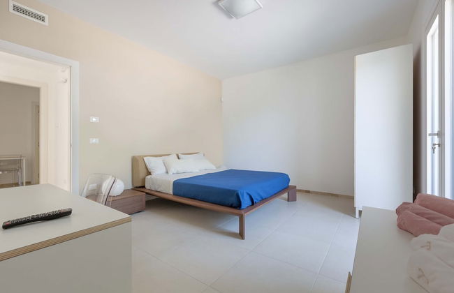 Villa Gloria - Foto 9