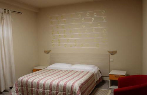 Agriturismo La Mussia - Foto 33