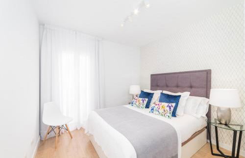 iloftmalaga Fernando el Católico - Photo 18