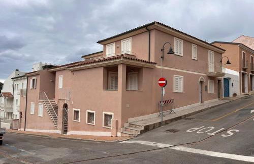 residenza del mare 80MQ 150MT da rena bianca - Photo 9