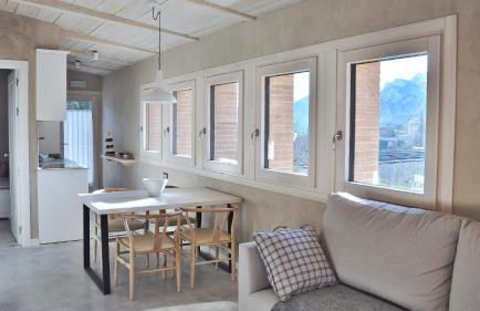 Casa Rural Cirerer - Foto 8