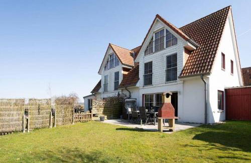 Vadersdorf 6c - Foto 1