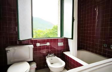 Casa El Rozado - Photo 31