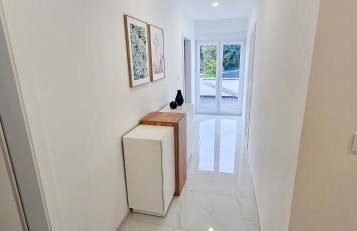 Superior Apartment Lisinski - FREE parking - 2 & 3 Bedroom - Foto 73