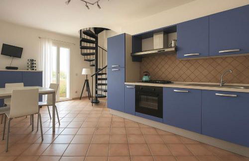 Scalea Apartments & Pool - Photo 9