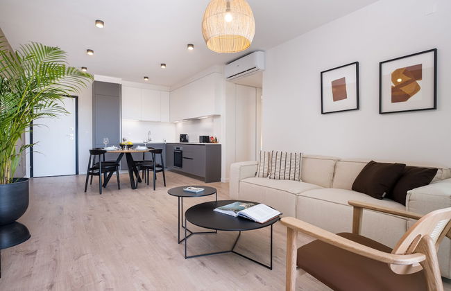 Sunset Gardens - Foto 22