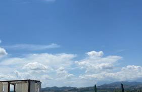 Countryhouse Montebello - Foto 44