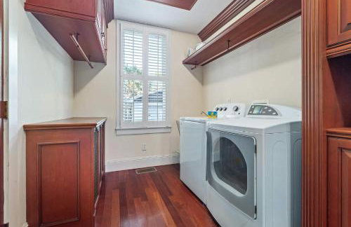 Sevilla Grand l Walk to DNTN l Outdoor Relaxation - Foto 23