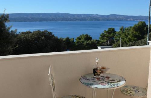 Apartments Marta - Foto 44