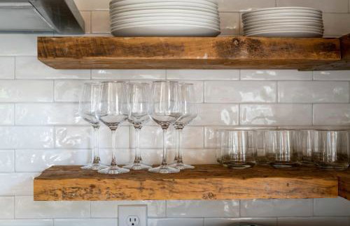 108 the Church St Collection with Pool - Foto 39