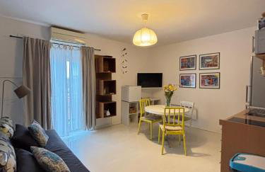 Optimist Makarska Town Center - Foto 32