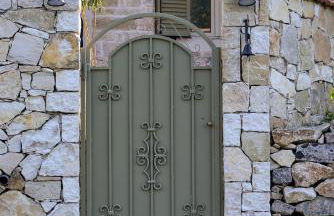 Family's nest - Foto 11