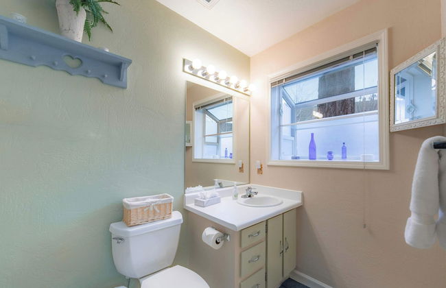 Elk Forest Escape Economy Family Abode - Foto 28