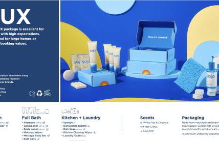 Absolute Anna Maria-Private Beach Access-Heated Pool-Water Views From Every Room - Foto 33