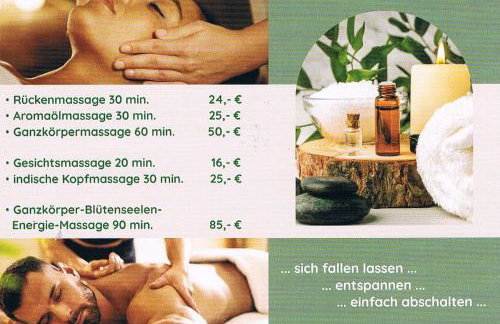 Urlaub und Wellness im Fichtelgebirge - Foto 19