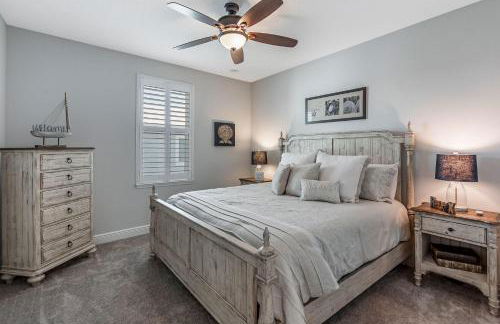 Redington Beach Townhouse 16305 - Foto 40