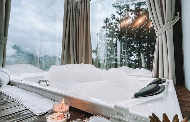 Pouso do Corvo - Grão-Pará - SC - Photo 22