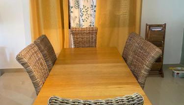 4 Bed Villa - Sleeps 9- Pool - Garden - Parking - Foto 4